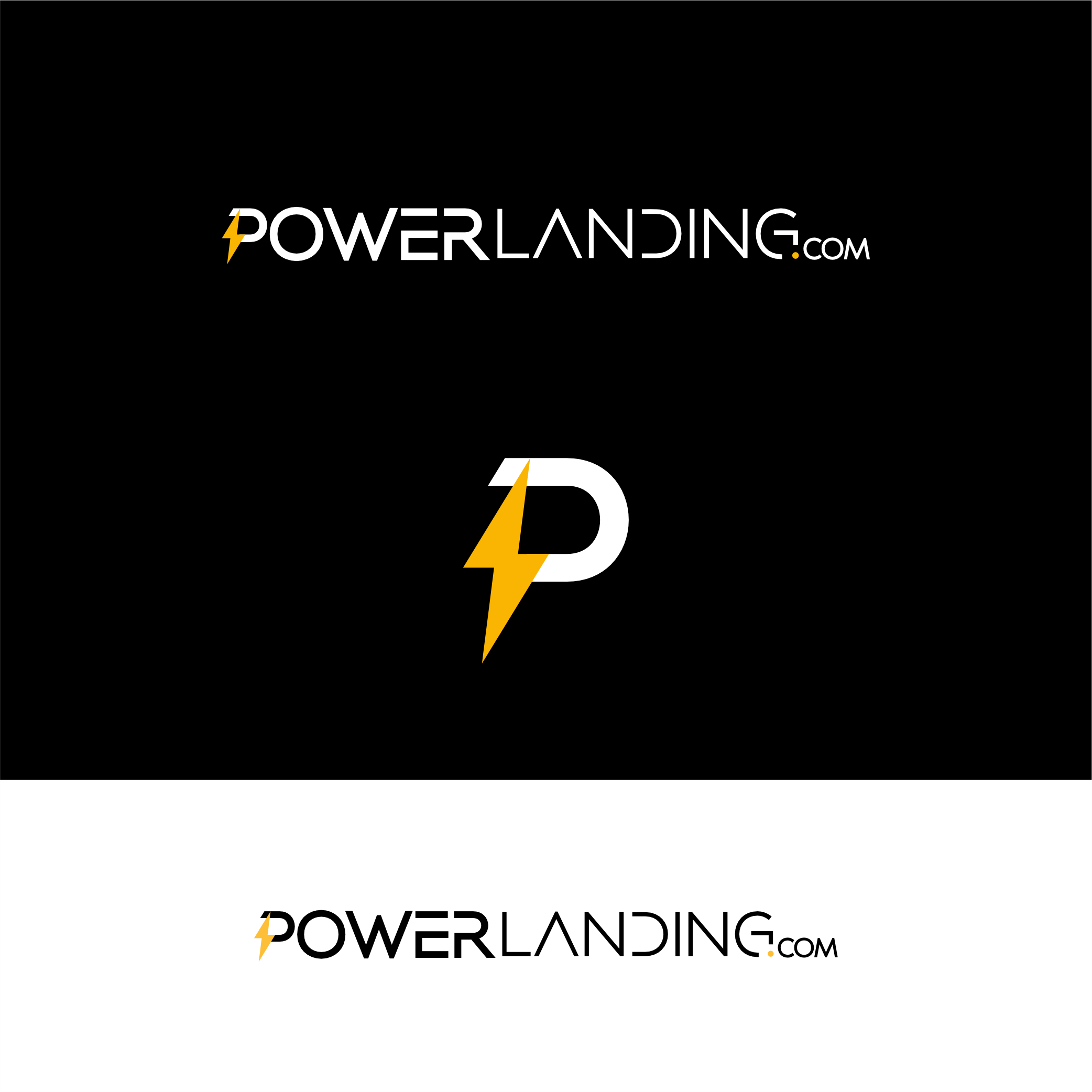 Logo Design by Jose Loaiza for this project | Design #30716003