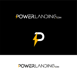 Logo Design by Jose Loaiza for this project | Design: #30716003