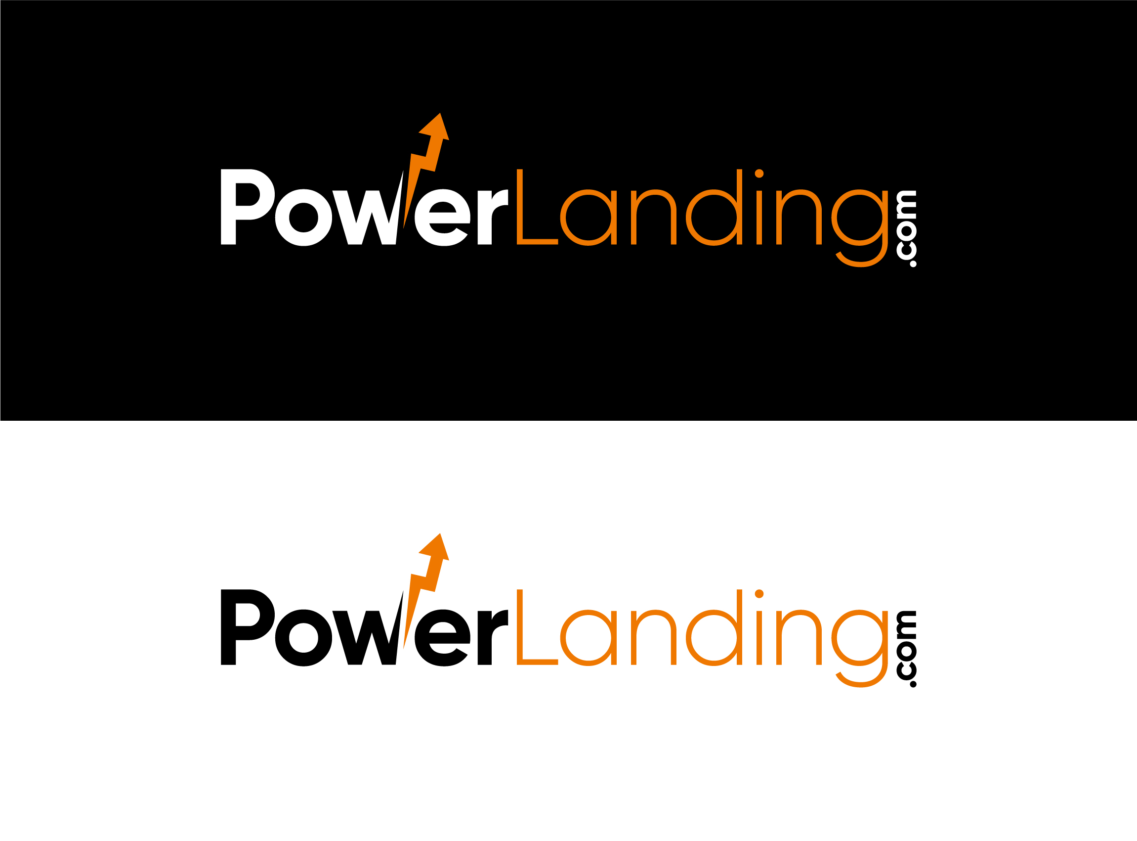 Diseño de Logo por RKsharma para este proyecto | Diseño #30693156