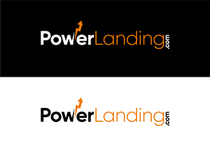 Logo Design by RKsharma for this project | Design: #30693156