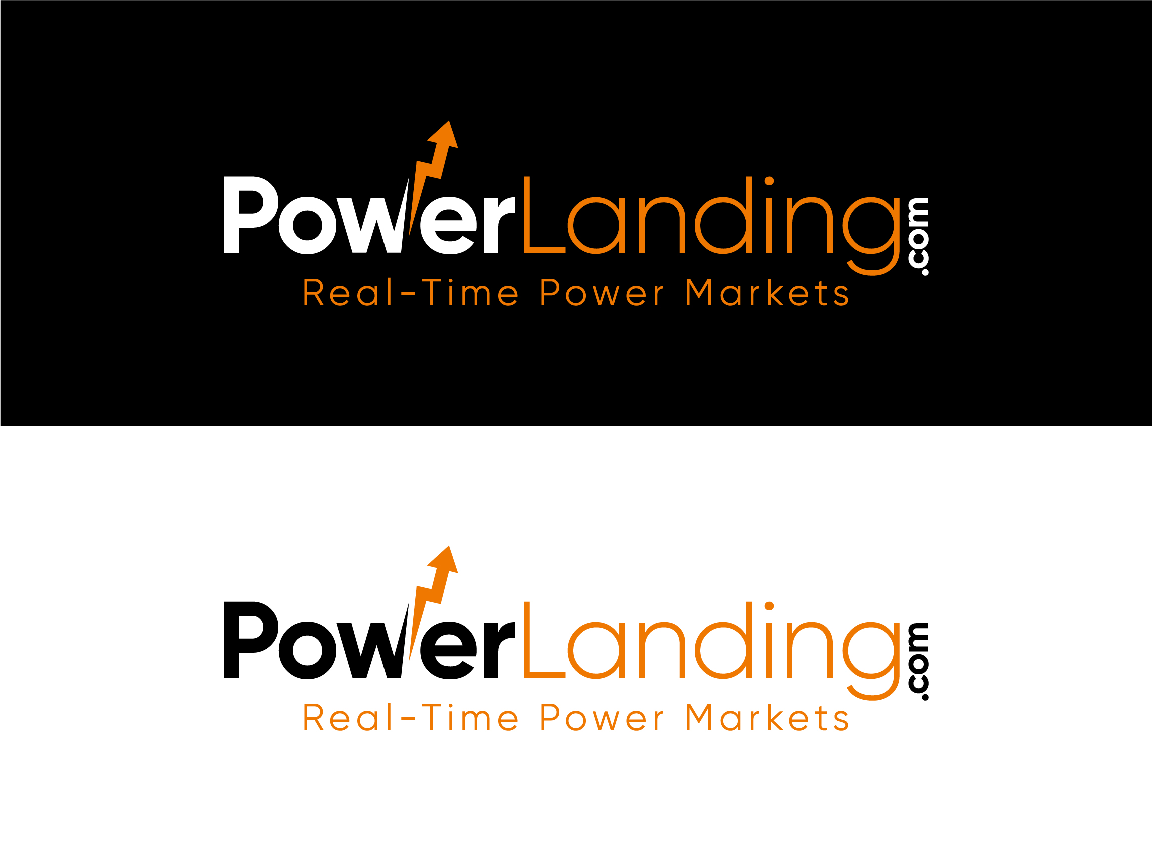 Diseño de Logo por RKsharma para este proyecto | Diseño #30700092