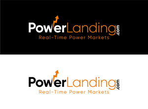 Diseño de Logo por RKsharma para este proyecto | Diseño: #30700092