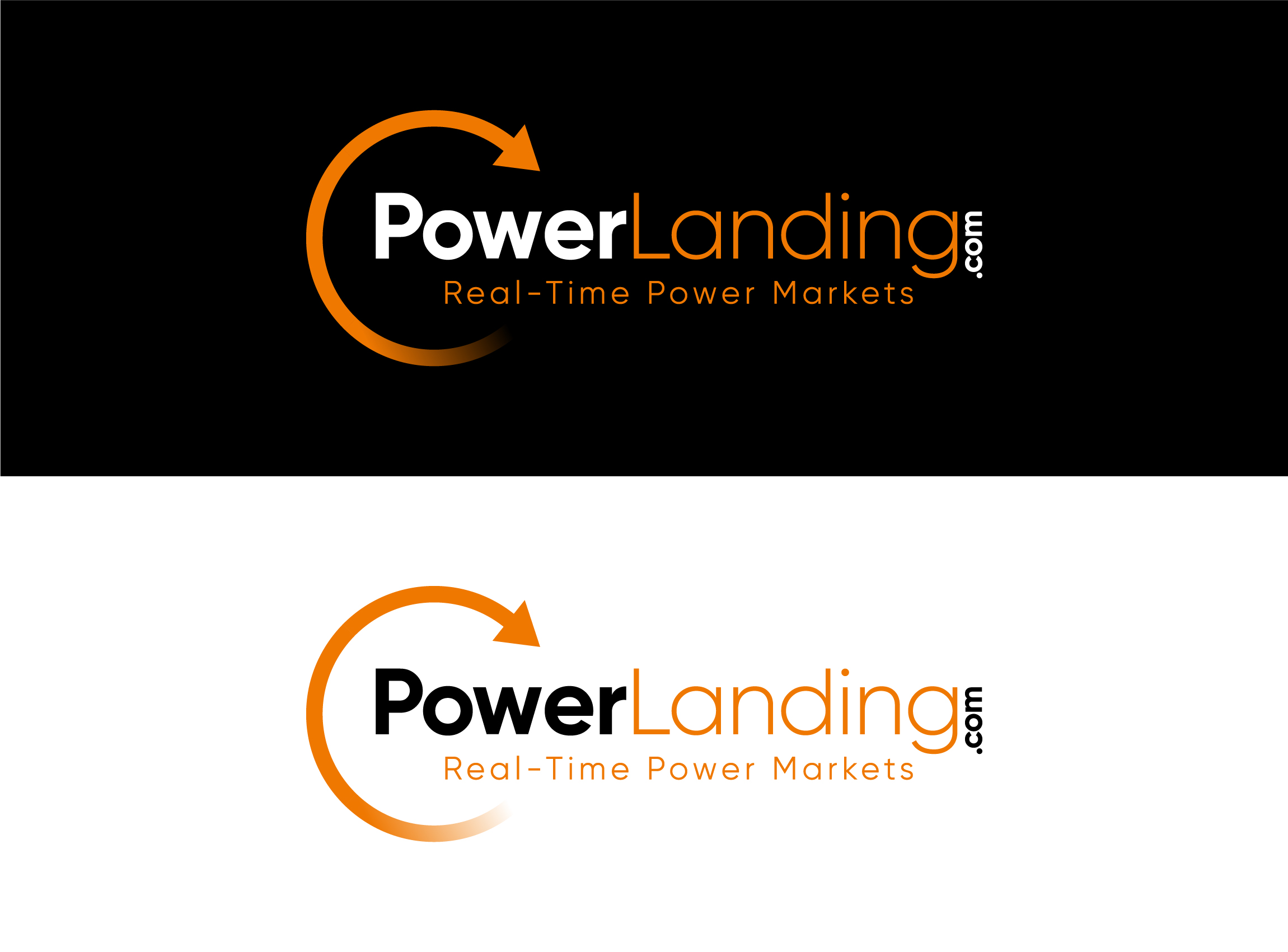 Diseño de Logo por RKsharma para este proyecto | Diseño #30700108