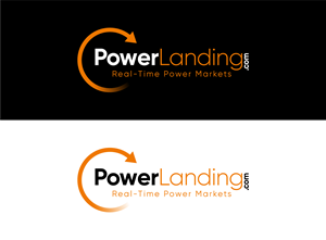 Diseño de Logo por RKsharma para este proyecto | Diseño: #30700108