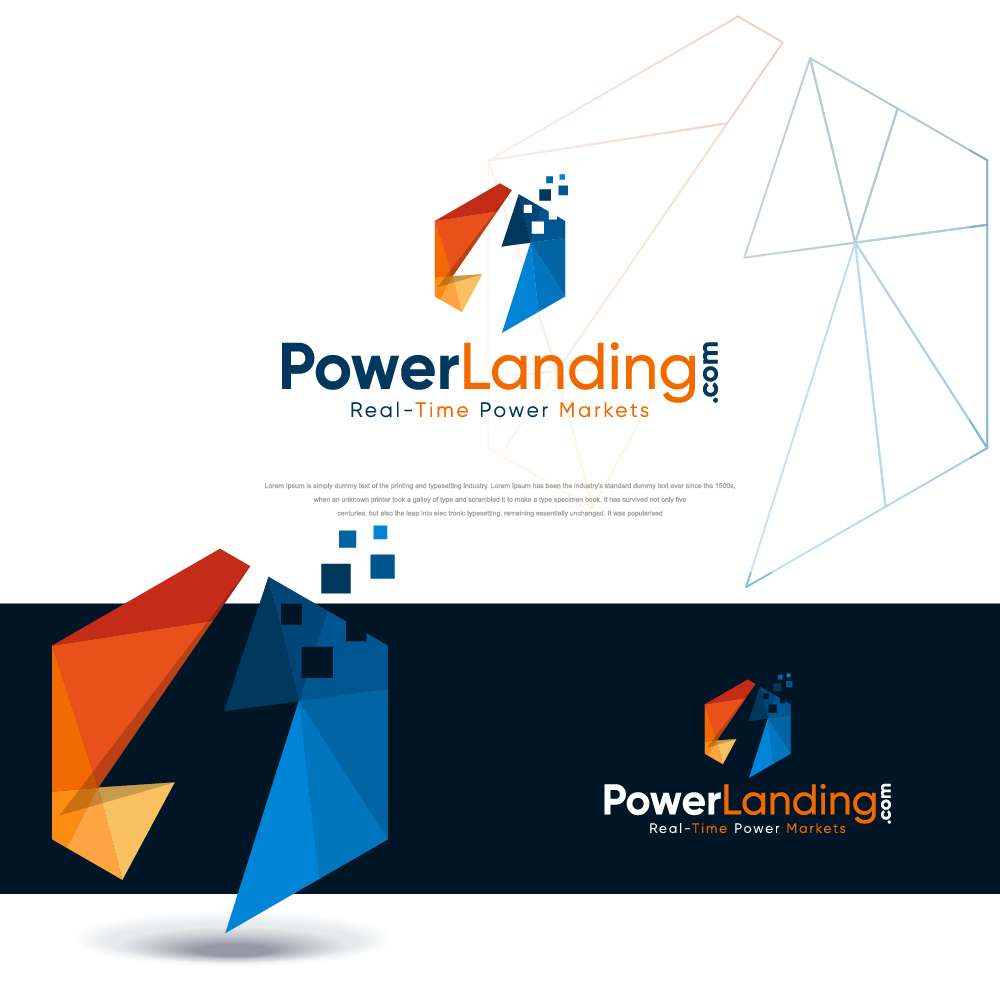 Diseño de Logo por RKsharma para este proyecto | Diseño #30700147