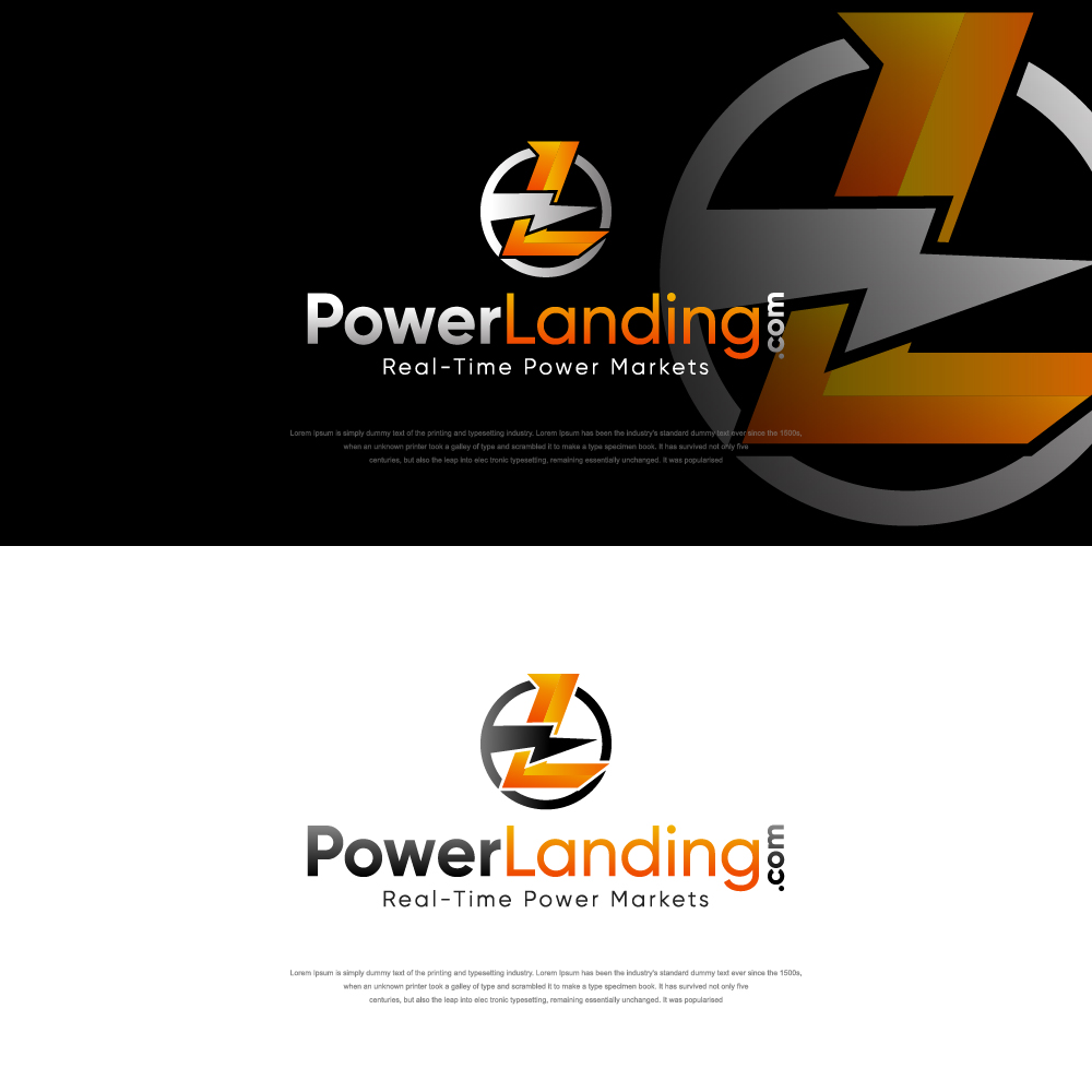 Diseño de Logo por RKsharma para este proyecto | Diseño #30700178