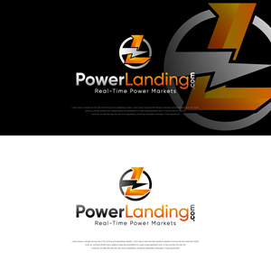 Logo Design by RKsharma for this project | Design: #30700178