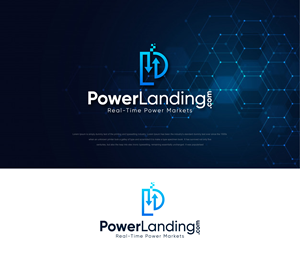 Diseño de Logo por RKsharma para este proyecto | Diseño: #30700234