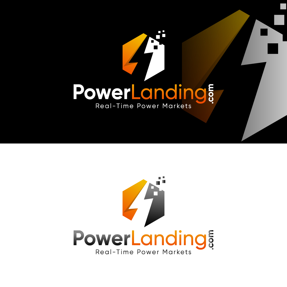 Diseño de Logo por RKsharma para este proyecto | Diseño #30725999