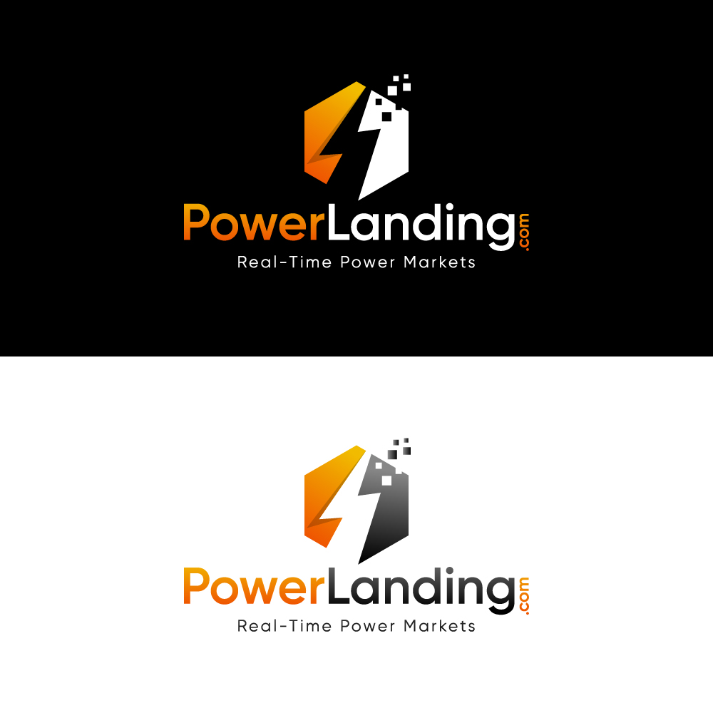 Diseño de Logo por RKsharma para este proyecto | Diseño #30726141