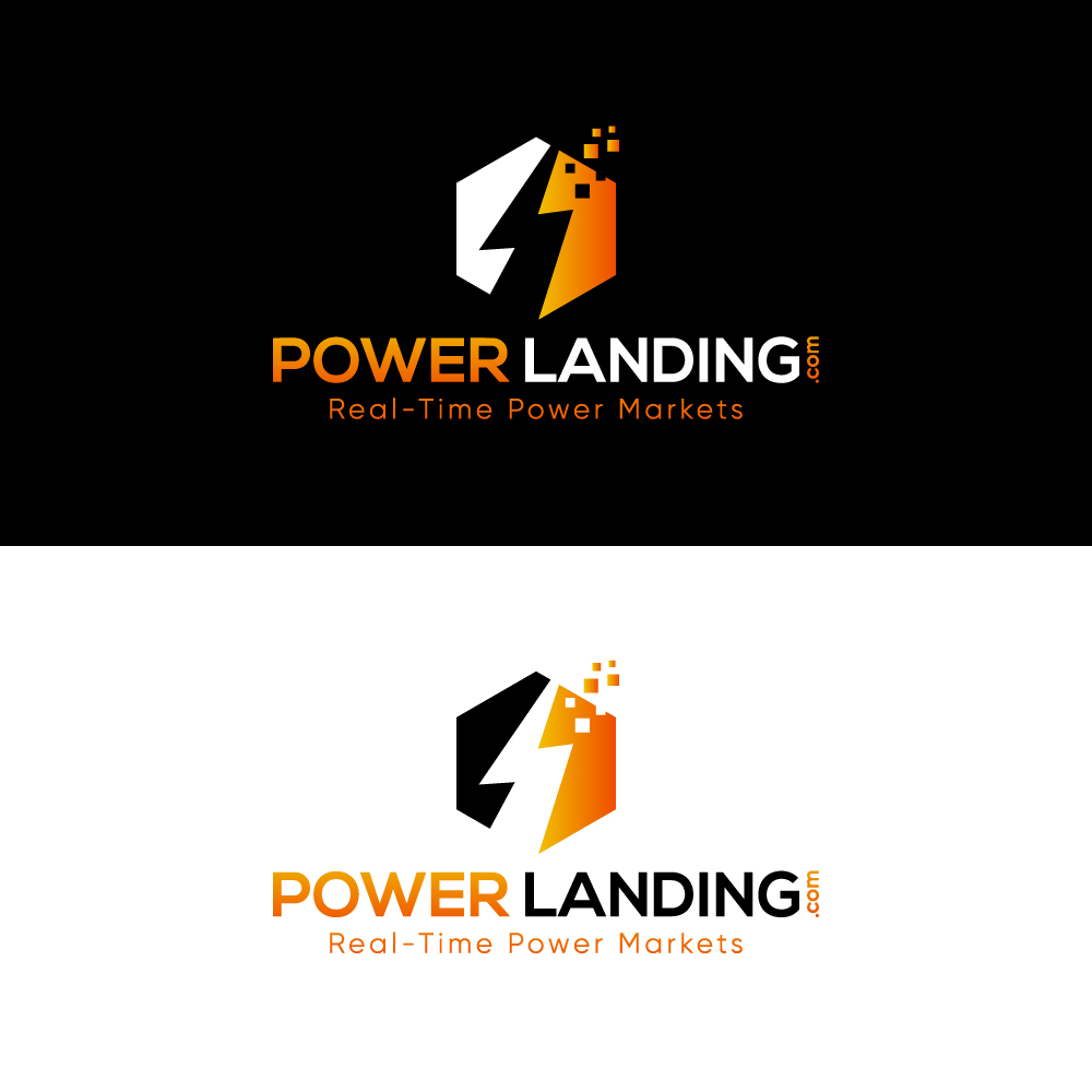 Diseño de Logo por RKsharma para este proyecto | Diseño #30726370