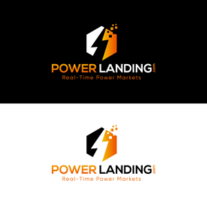 Diseño de Logo por RKsharma para este proyecto | Diseño: #30726370