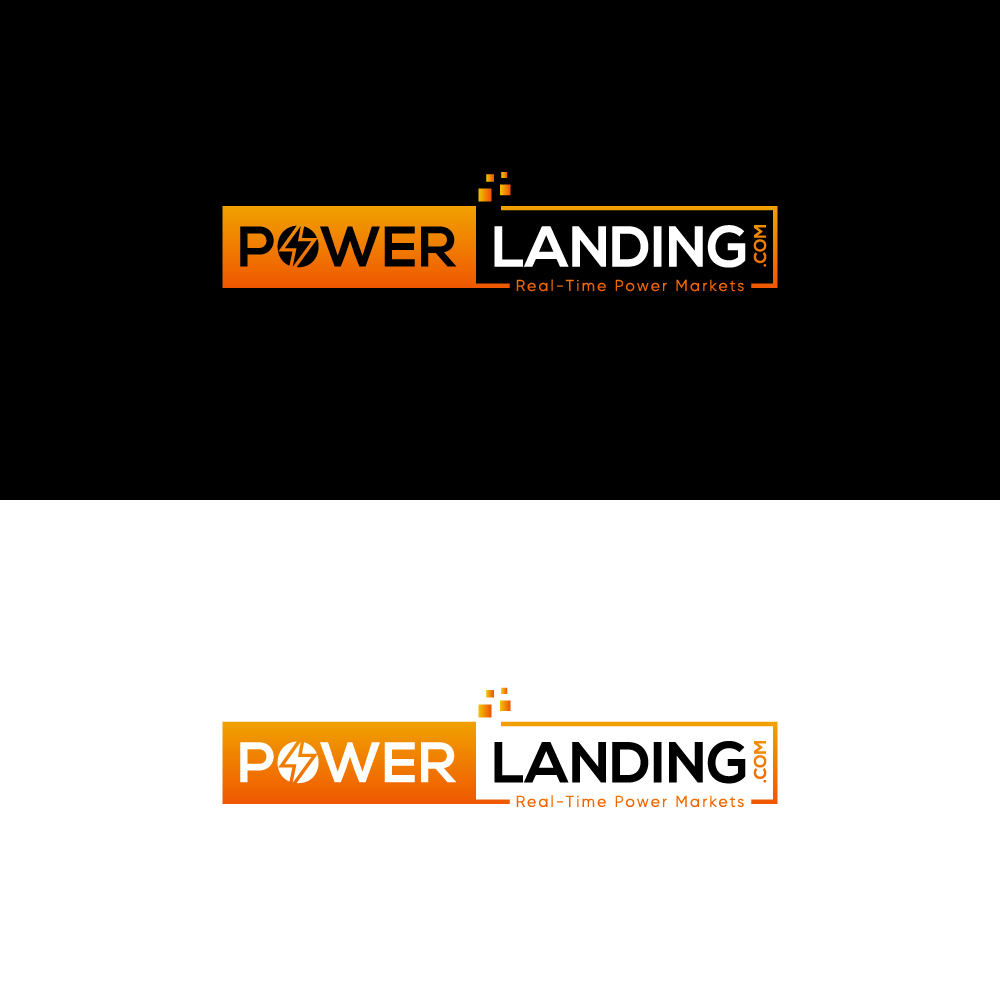 Diseño de Logo por RKsharma para este proyecto | Diseño #30726448