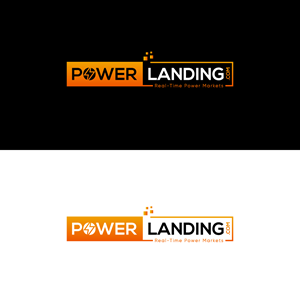 Diseño de Logo por RKsharma para este proyecto | Diseño: #30726448