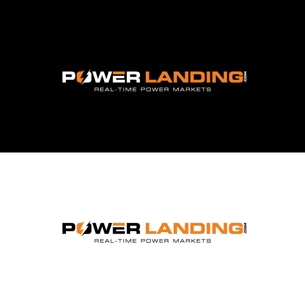 Diseño de Logo por RKsharma para este proyecto | Diseño #30726460