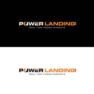 Diseño de Logo por RKsharma para este proyecto | Diseño: #30726460