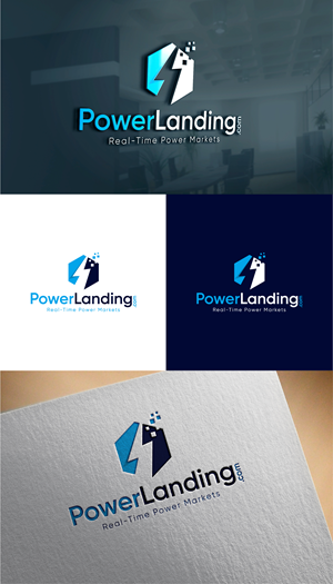 Diseño de Logo por RKsharma para este proyecto | Diseño: #30734272