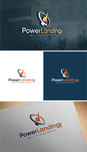 Logo Design by RKsharma for this project | Design: #30735106