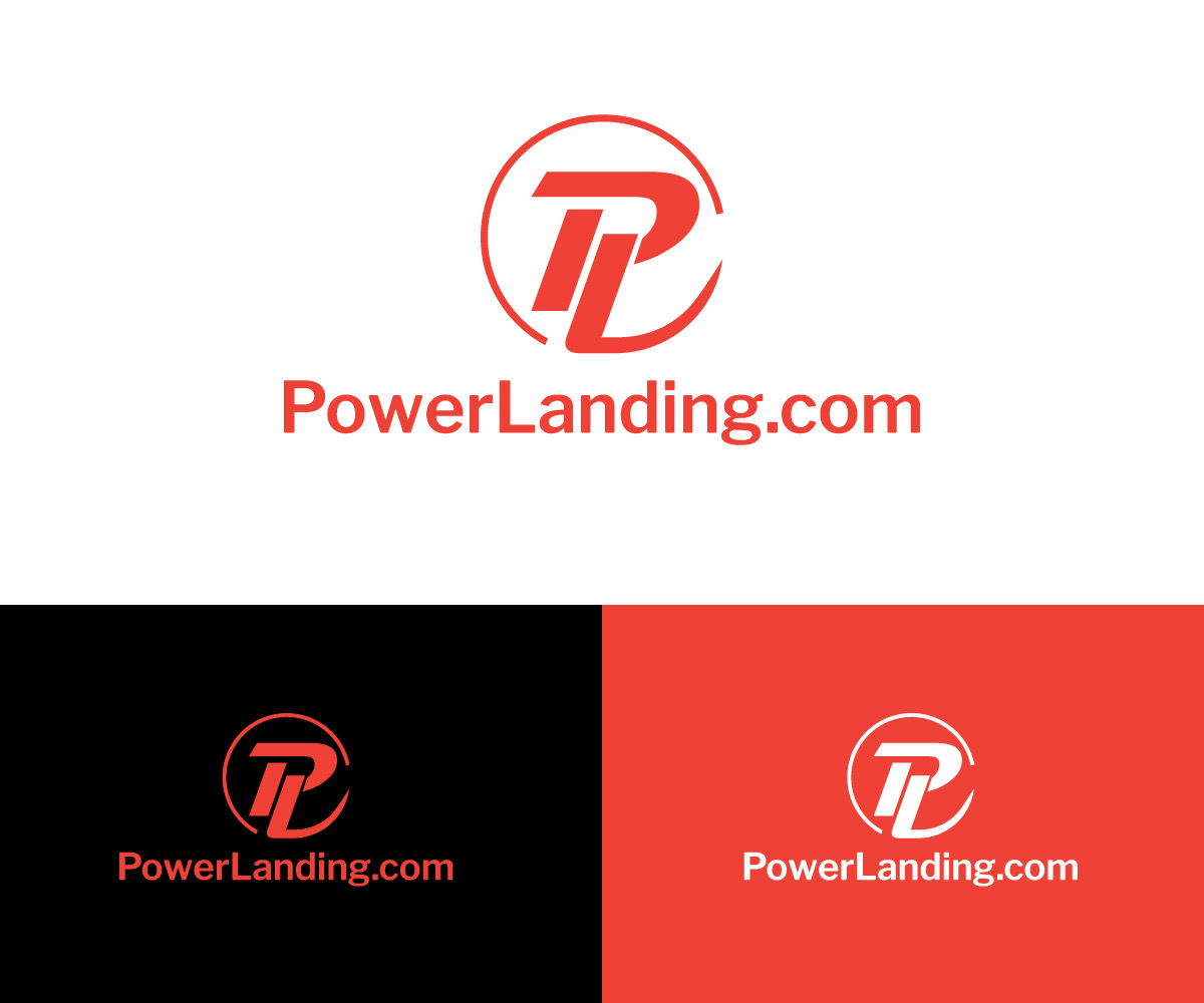 Logo Design by Kavth for this project | Design #30735340