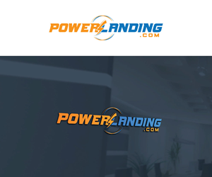 Logo Design by Srk pix!14 for this project | Design: #30710508