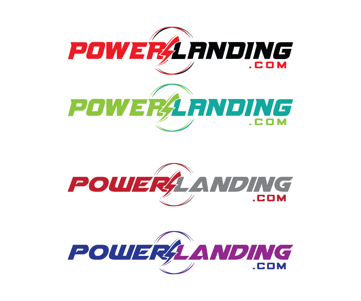 Diseño de Logo por Srk pix!14 para este proyecto | Diseño #30726828