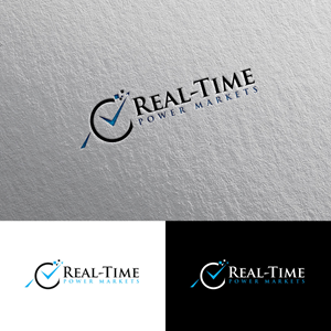 Logo Design by chris Ray for this project | Design: #30692445