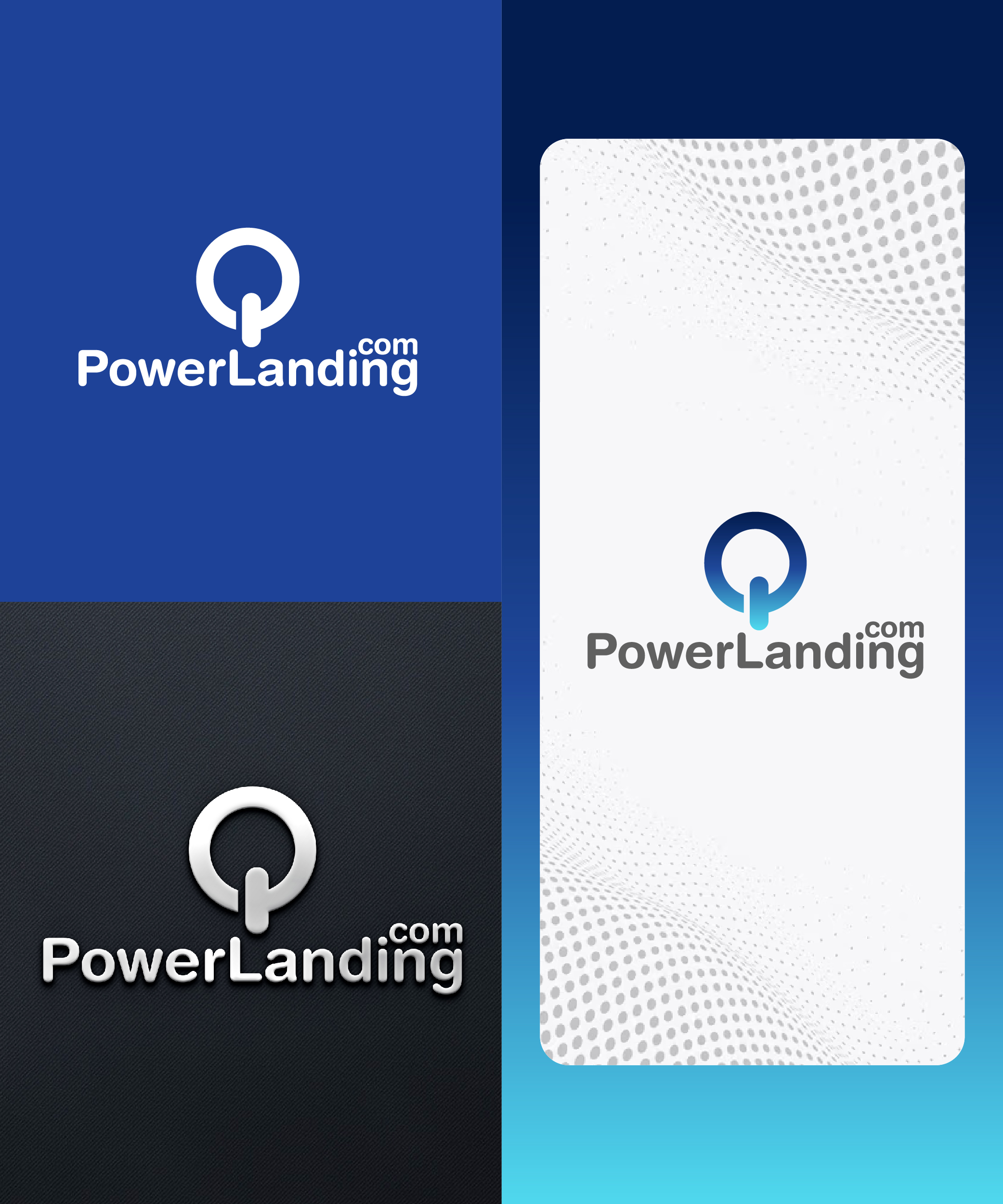 Logo Design by idea2Design for this project | Design #30715642