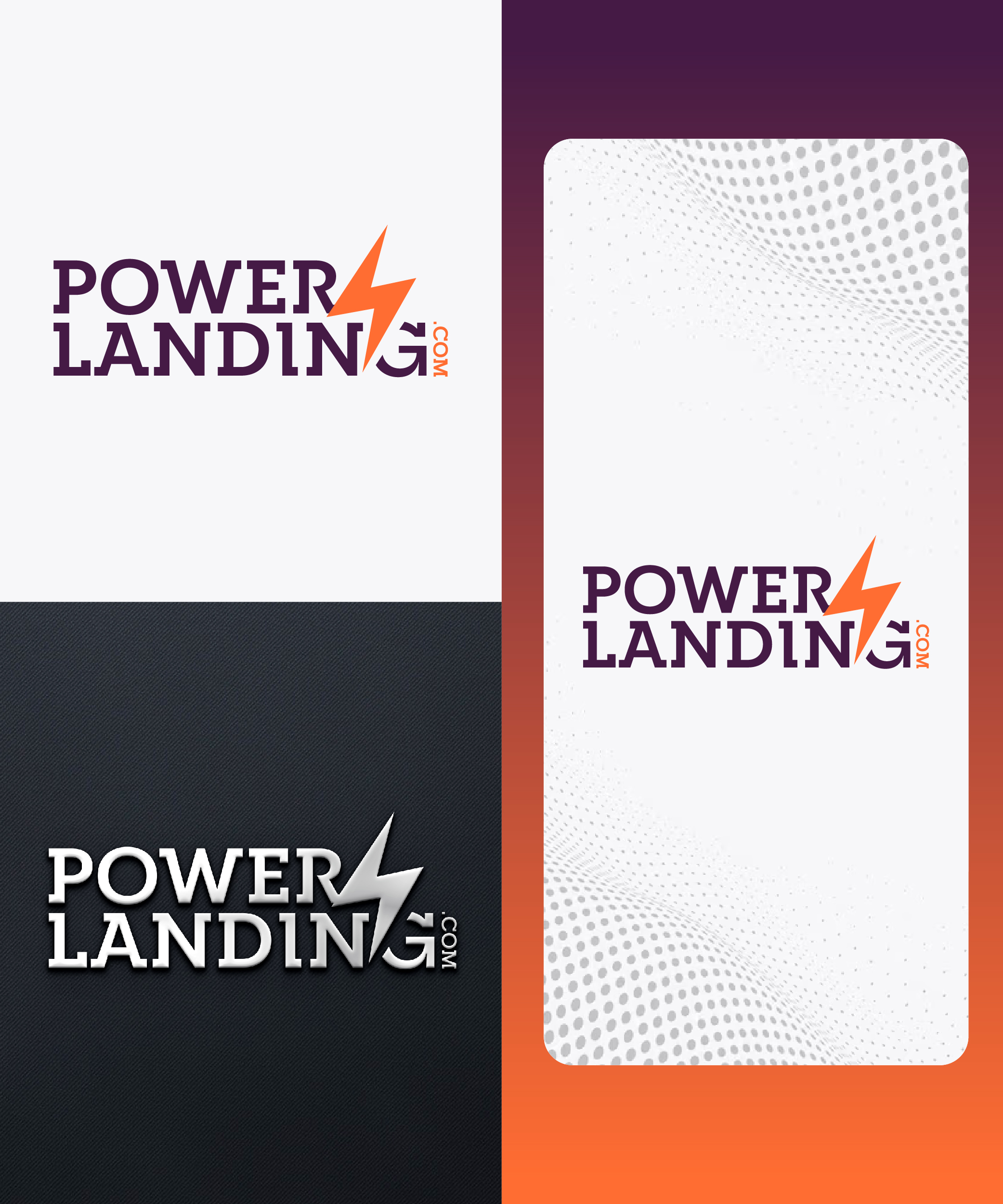 Design de Logo par idea2Design pour ce projet | Design #30715646