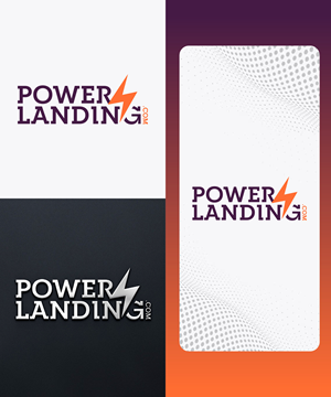 Design de Logo par idea2Design pour ce projet | Design : #30715646