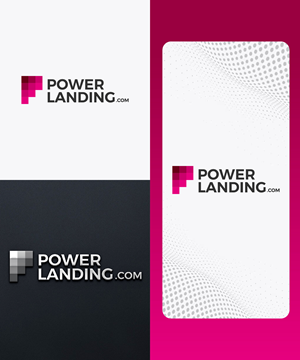 Logo Design by idea2Design