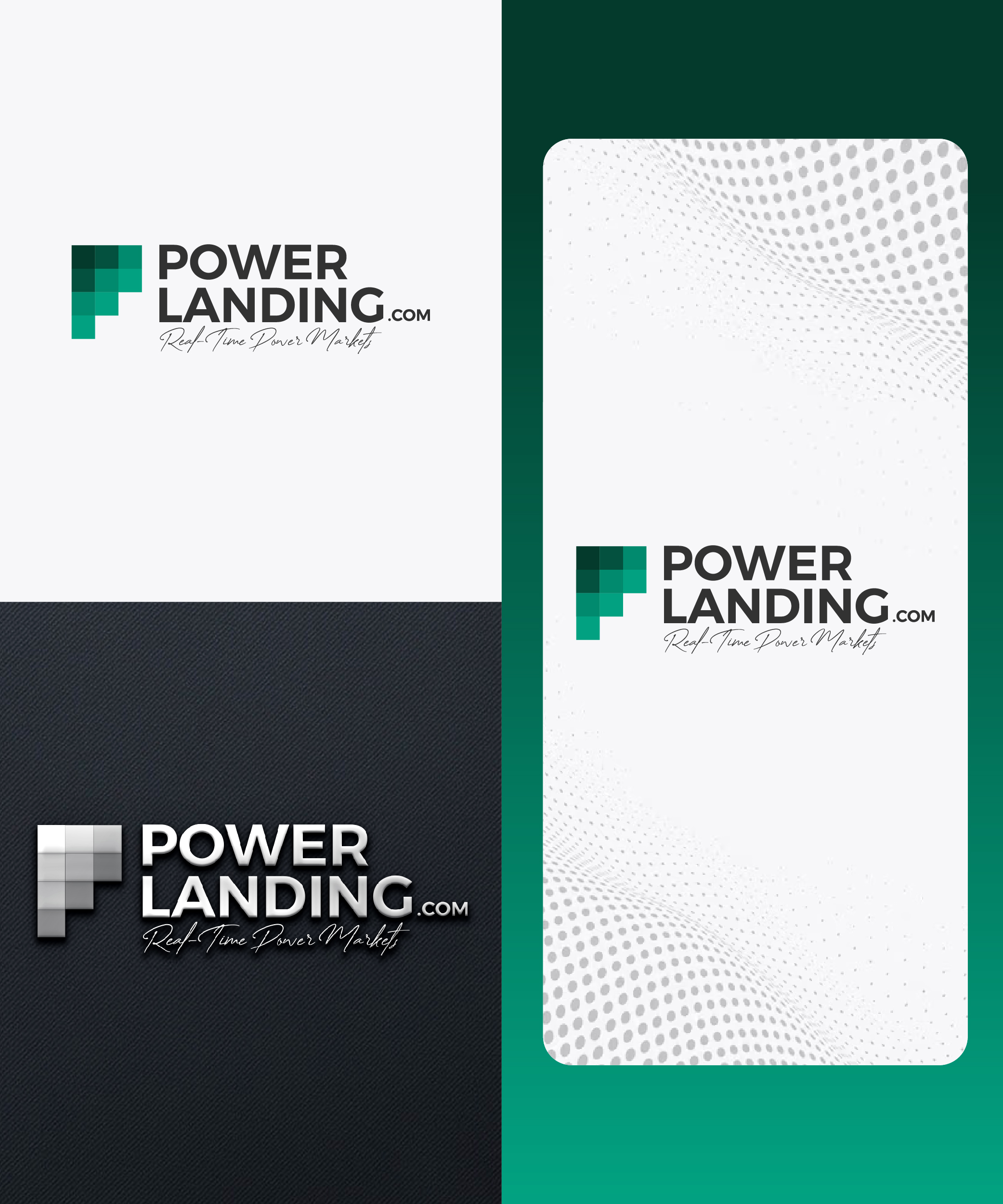 Design de Logo par idea2Design pour ce projet | Design #30724642