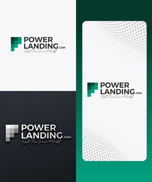 Design de Logo par idea2Design pour ce projet | Design : #30724642