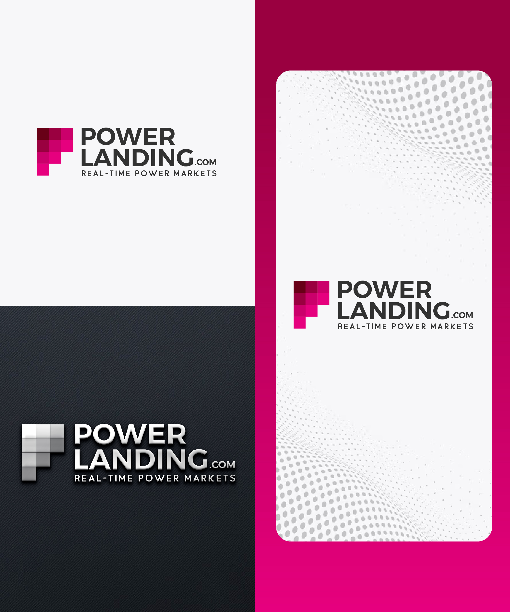 Design de Logo par idea2Design pour ce projet | Design #30724678