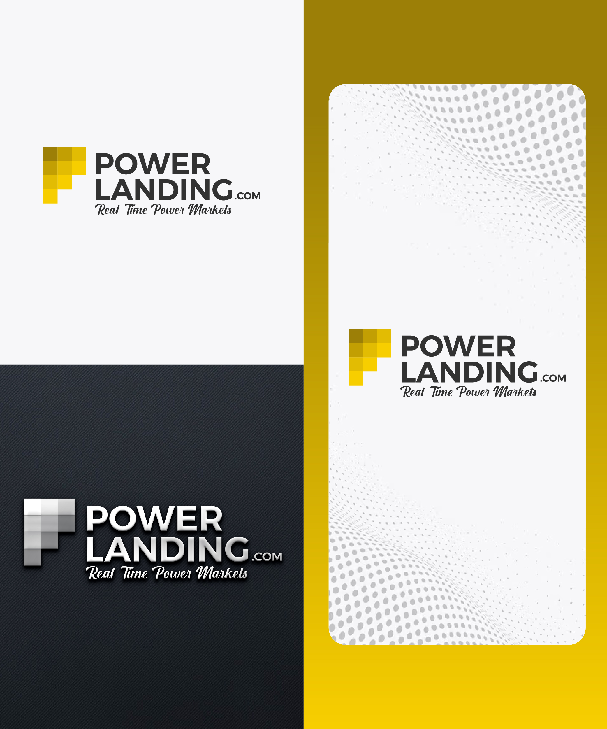 Design de Logo par idea2Design pour ce projet | Design #30724681