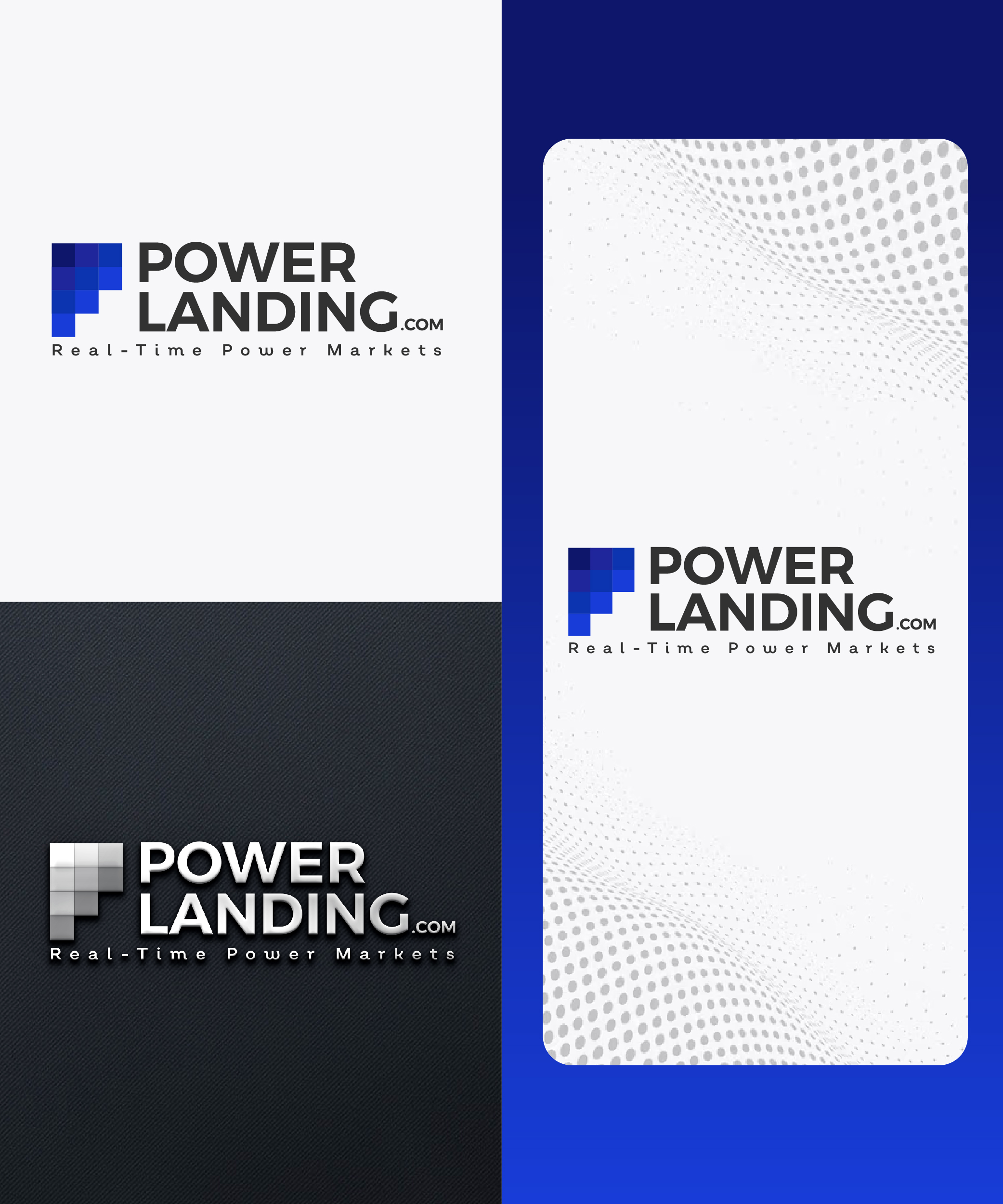 Design de Logo par idea2Design pour ce projet | Design #30724682