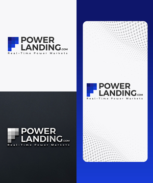 Design de Logo par idea2Design pour ce projet | Design : #30724682