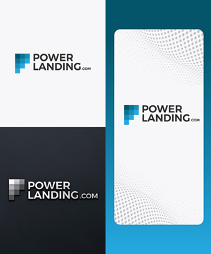 Design de Logo par idea2Design pour ce projet | Design : #30724684