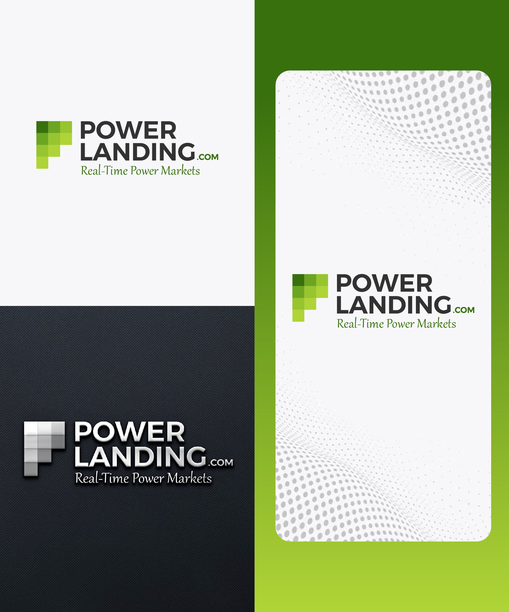 Design de Logo par idea2Design pour ce projet | Design #30724687