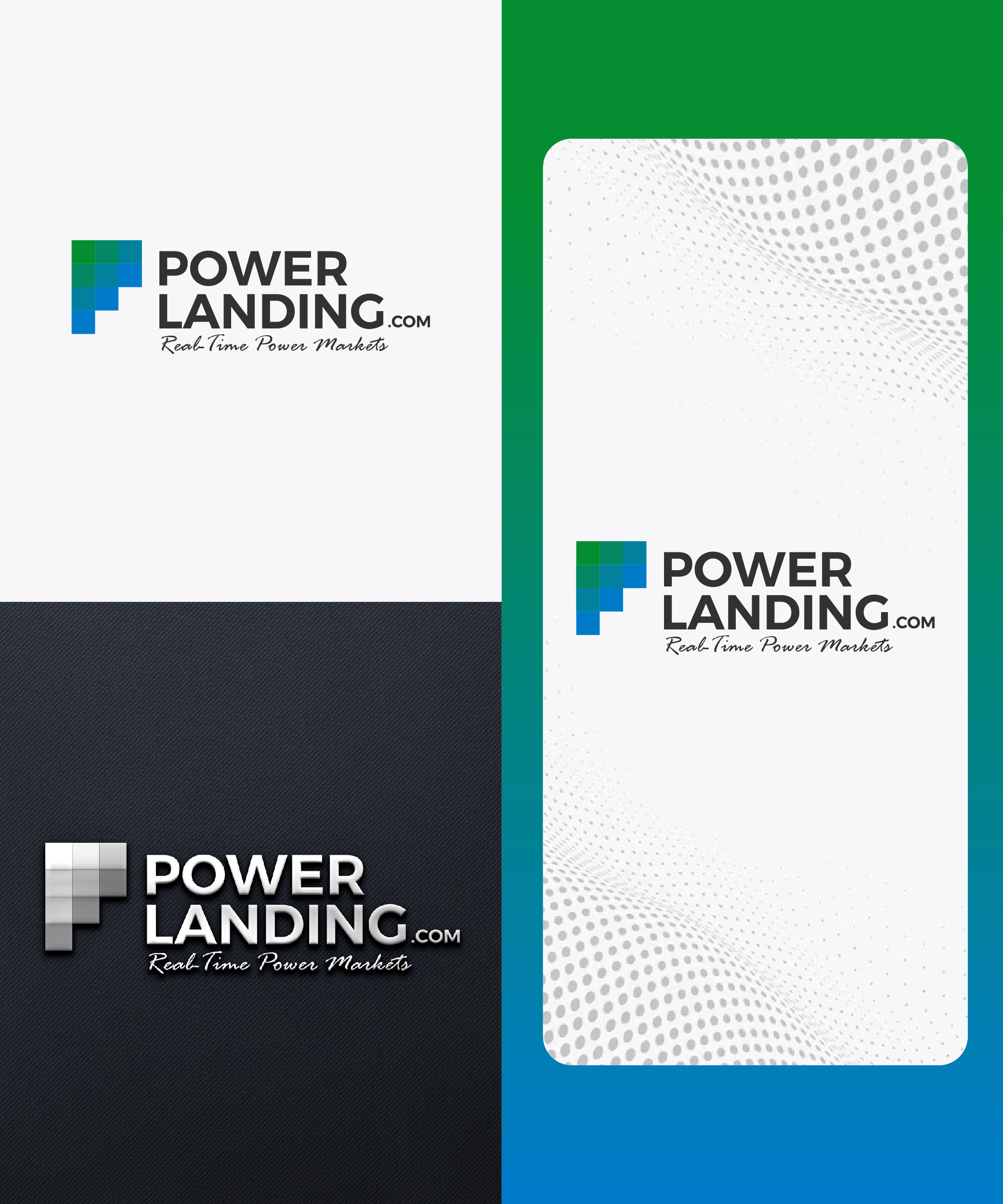 Design de Logo par idea2Design pour ce projet | Design #30724692