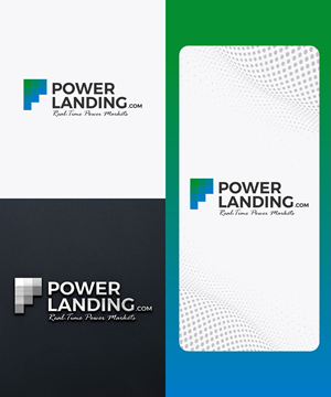 Design de Logo par idea2Design pour ce projet | Design : #30724692