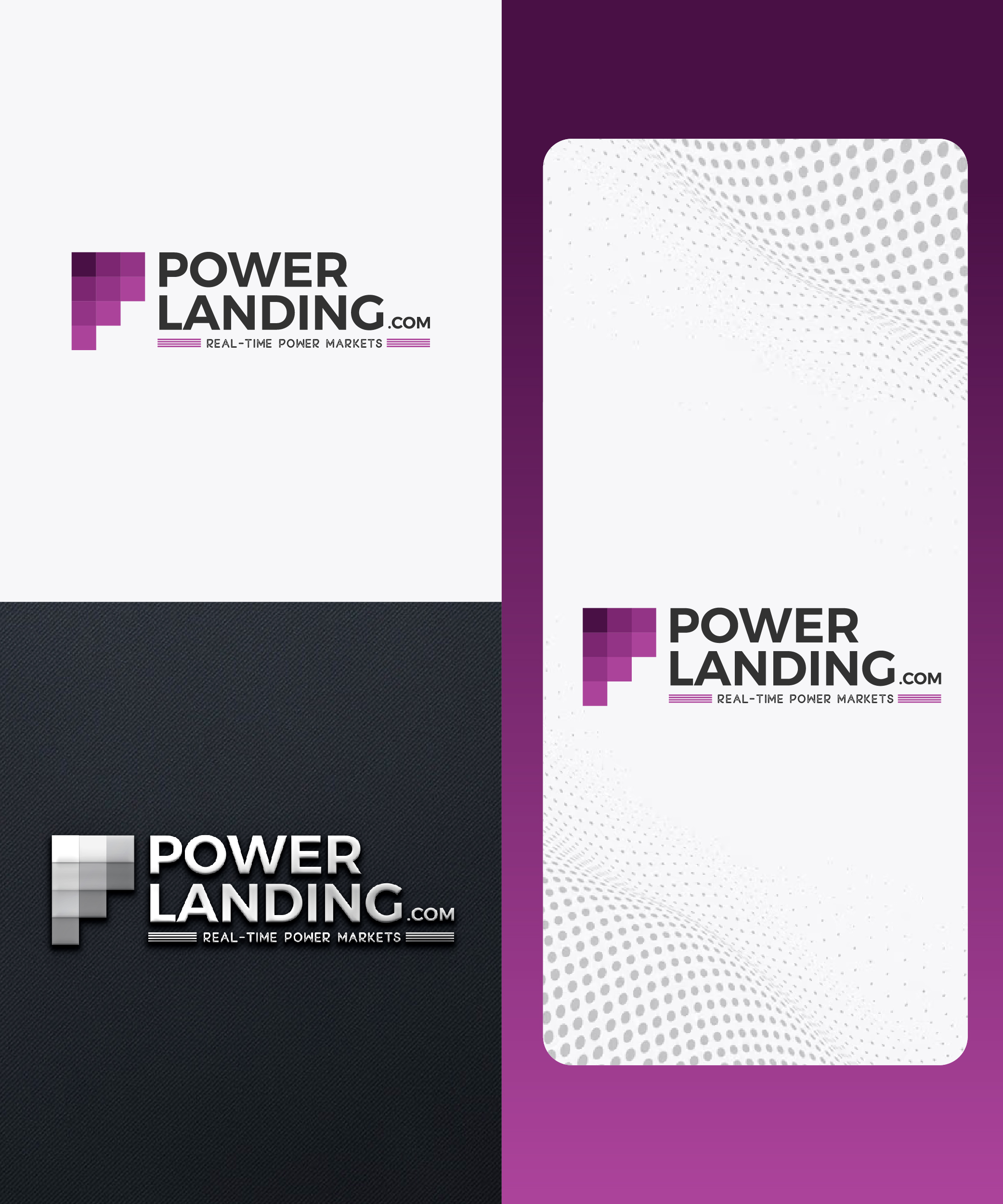 Diseño de Logo por idea2Design para este proyecto | Diseño #30724693