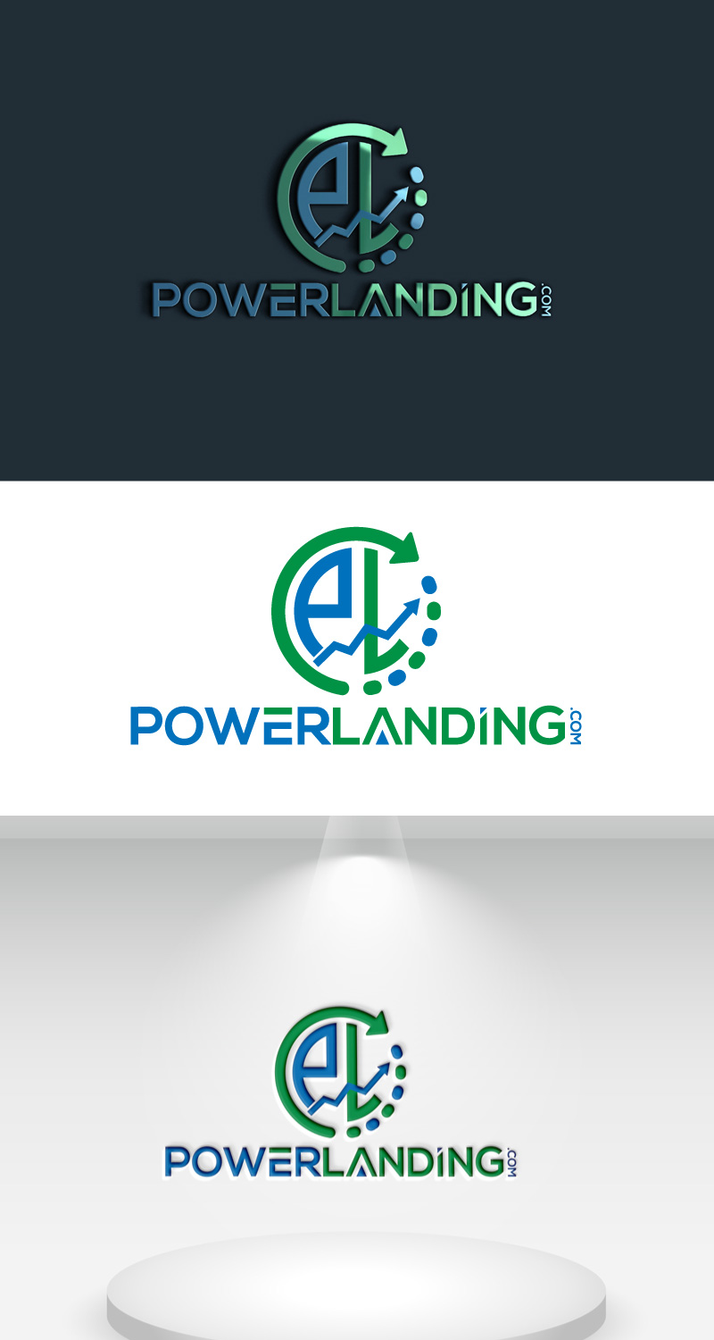 Diseño de Logo por UmmeDesign para este proyecto | Diseño #30694966