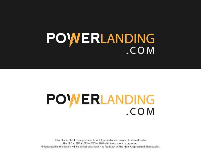 Diseño de Logo por skart para este proyecto | Diseño #30703272