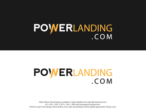 Diseño de Logo por skart para este proyecto | Diseño: #30703272