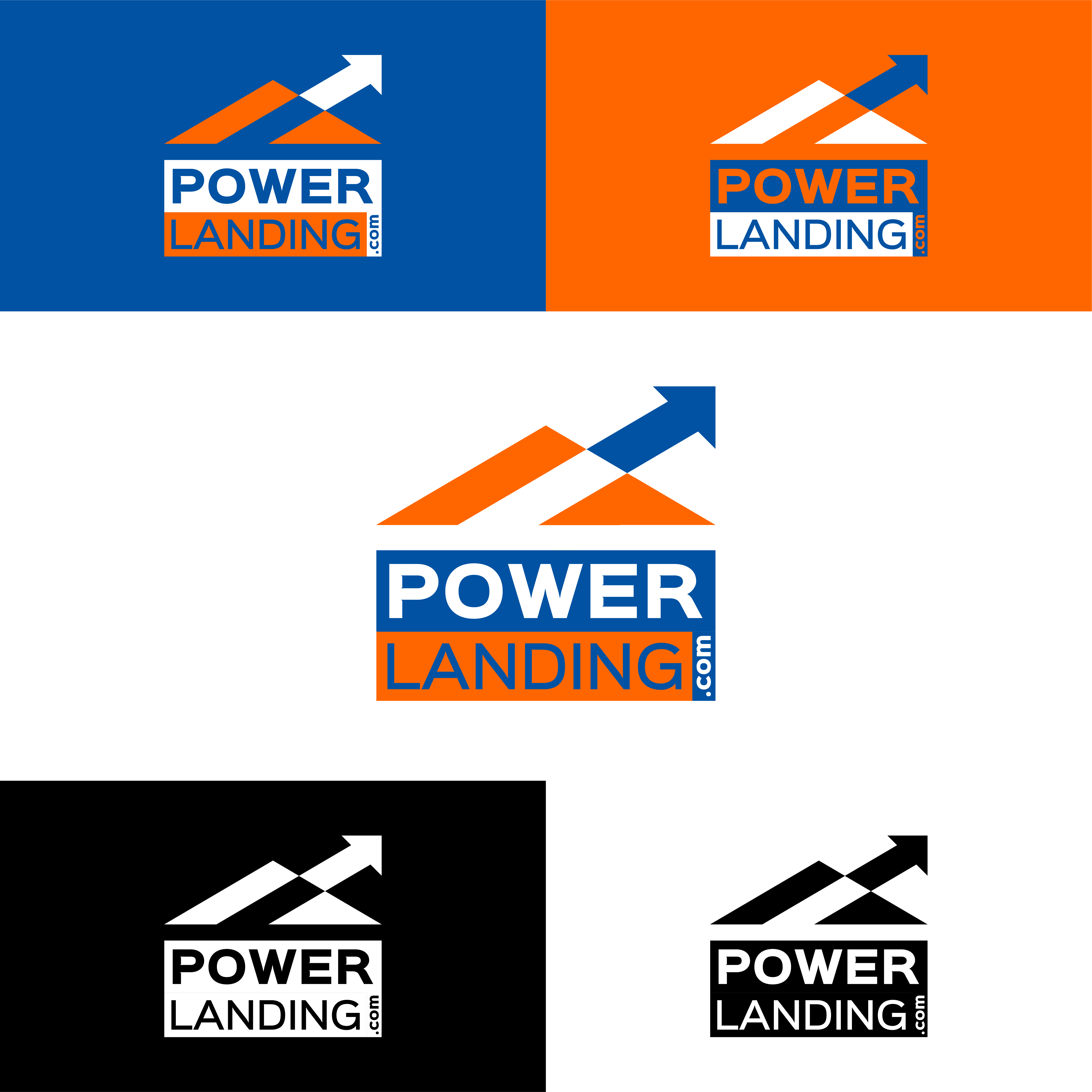 Design de Logo par SufyanPK pour ce projet | Design #30722843
