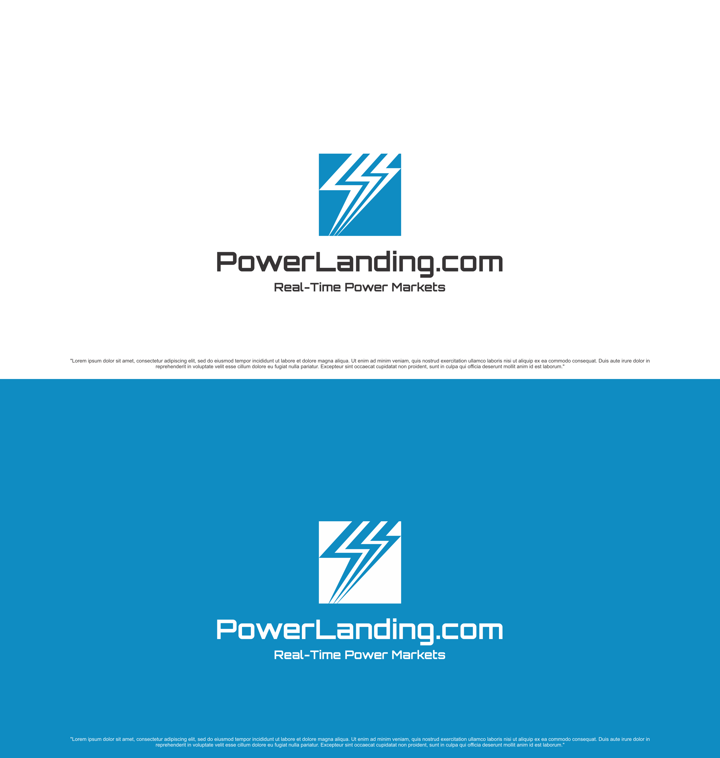 Diseño de Logo por saesean para este proyecto | Diseño #30708876