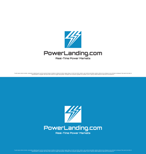 Diseño de Logo por saesean para este proyecto | Diseño: #30708876