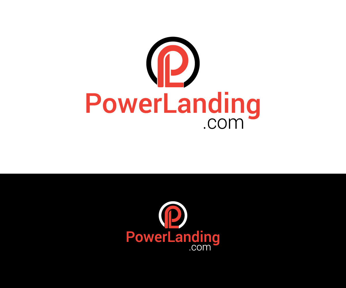 Diseño de Logo por RaKu 2 para este proyecto | Diseño #30736904