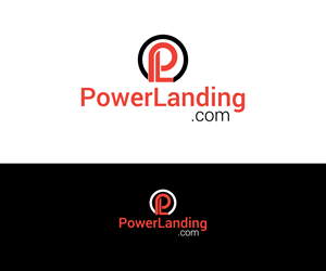 Diseño de Logo por RaKu 2 para este proyecto | Diseño: #30736904