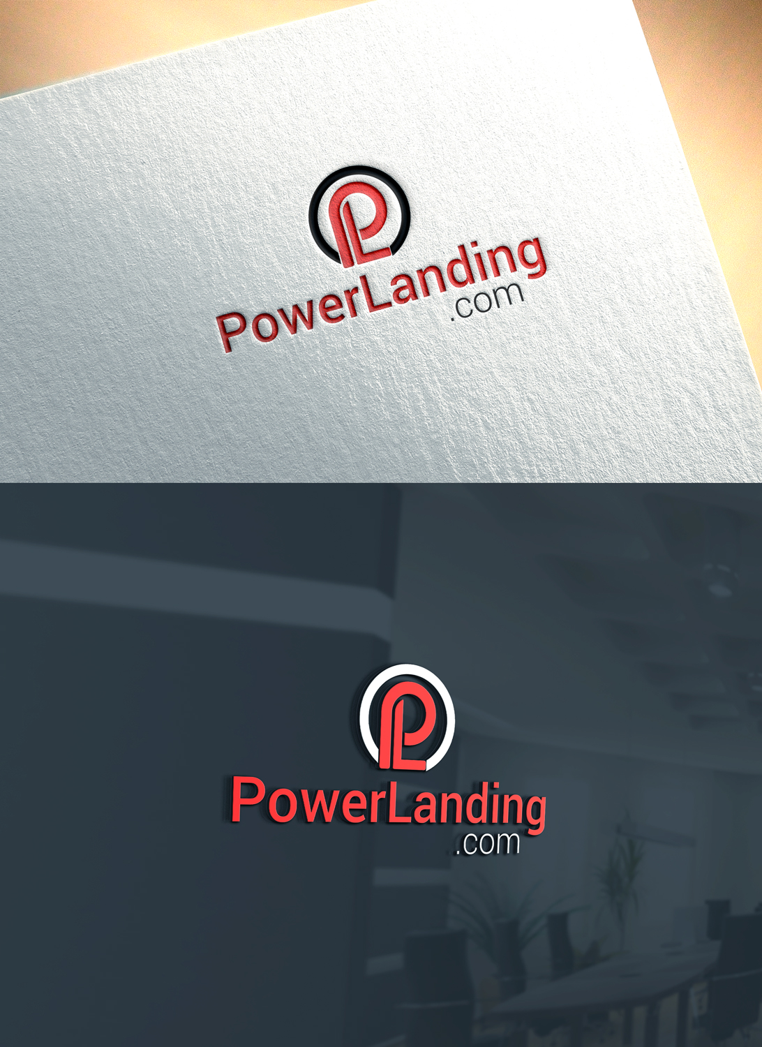 Diseño de Logo por RaKu 2 para este proyecto | Diseño #30740956